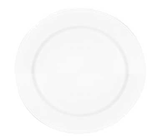 picture of Villeroy & Boch 16-2184-2800