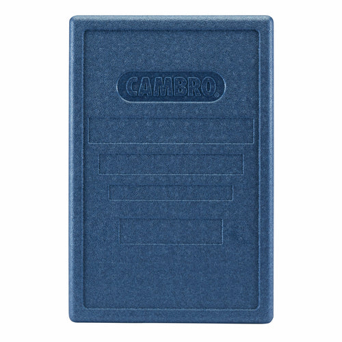 Cambro EPP180LID362