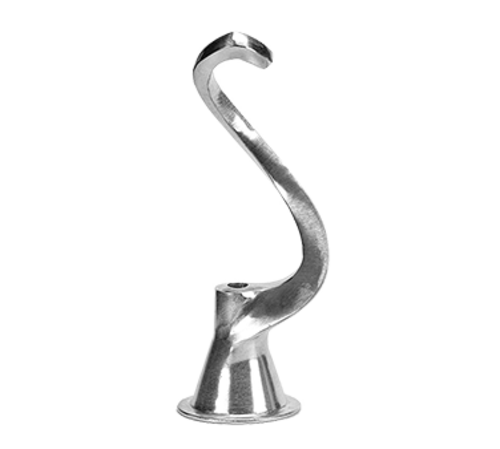 picture of Globe XXHOOK-08