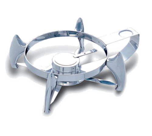 Smart Buffet Ware 1A11260