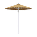 picture of California Umbrella AATF758AH002-5414