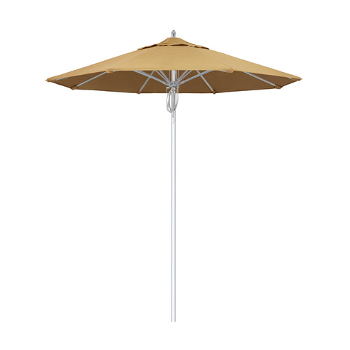 picture of California Umbrella AATF758AH002-5414