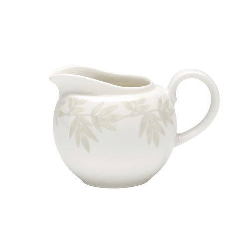 Villeroy & Boch 16-4023-0781