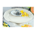 picture of Bon Chef 90979059TERRA
