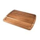 On the Table LLC 107