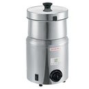 Server Products 81000