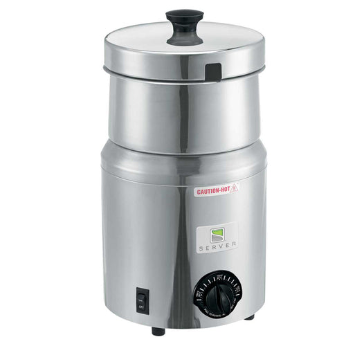 Server Products 81000