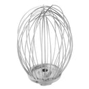 Eurodib USA NM20A-57