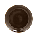 picture of RAK Porcelain USA GNNNPR24CL