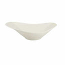 picture of Turgla STR27KS