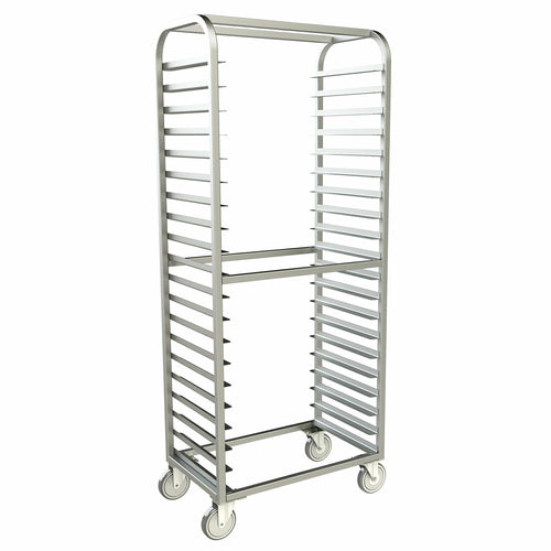 Choice Equipment PR10-S-2620