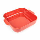 picture of Peugeot Saveurs North America, LLC 60138