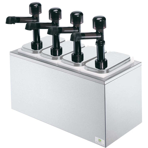 Server Products 79830