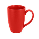 picture of RAK Porcelain USA NFBAMG45BR