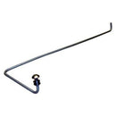 AllPoints Foodservice Parts & Supplies 51-1045