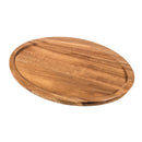 On the Table LLC 117-O