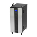 Marco Beverage Systems 1000752