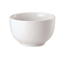 picture of Rosenthal Sambonet Paderno 67305-81
