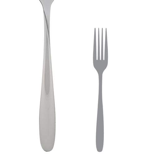 Steelite International 5709SX021