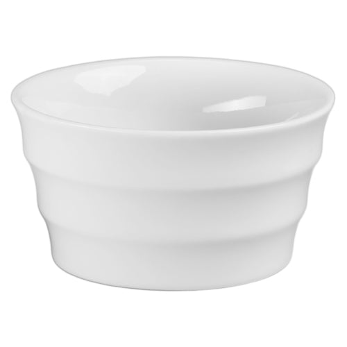 picture of BIA Cordon Bleu 905302BIA