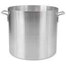 Stanton Trading ASTP32