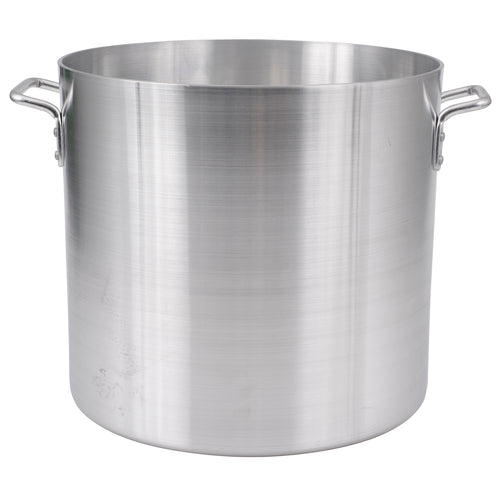 Stanton Trading ASTP32