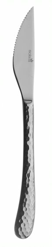 picture of RAK Porcelain USA CLISTK