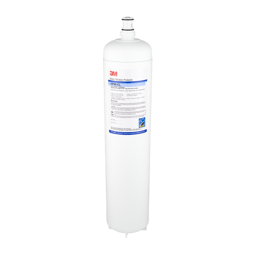 3M Purification HF90-CL