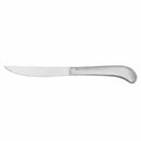 Walco Stainless 5123