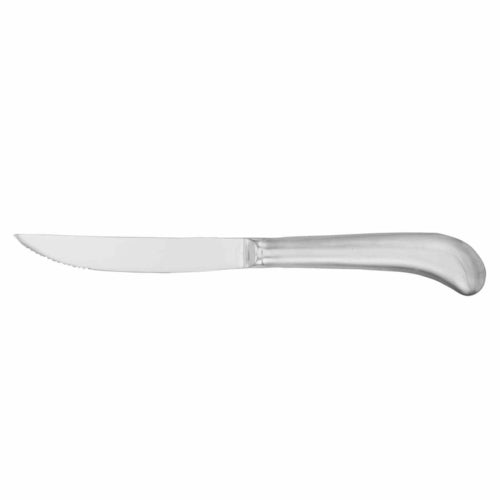 Walco Stainless 5123