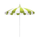 picture of California Umbrella SMPT852174PD-0429