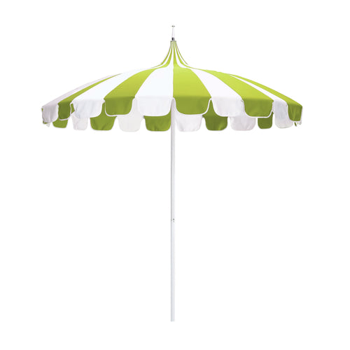 picture of California Umbrella SMPT852174PD-0429