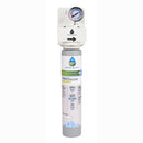 Manitowoc AR-40000-P