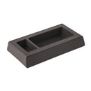 Bauscher Hepp 57.0196.9991