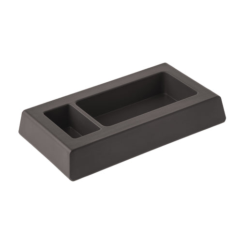 Bauscher Hepp 57.0196.9991