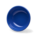 Elite Global Solutions D634B-WP