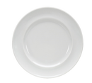 Bauscher Hepp 920621