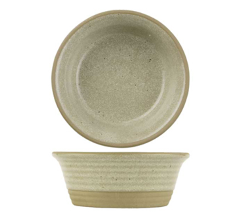 Churchill China ZCATIGR21