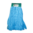 Impact Products 3118