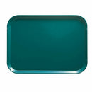 Cambro 1826414