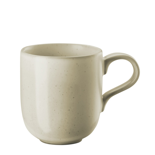 picture of Rosenthal Sambonet Paderno 44120-640251-65505