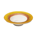 Elite Global Solutions V143-AS