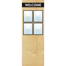 Hubert Company LLC 93946