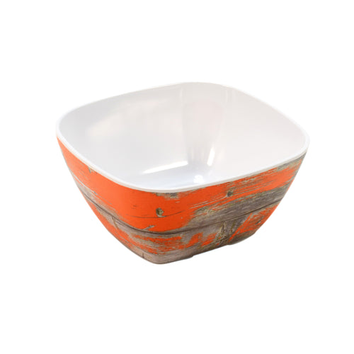 Bauscher Hepp TWD7716OR