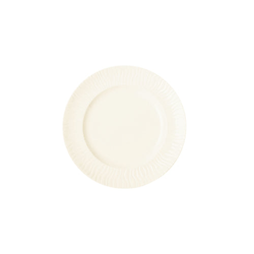 picture of RAK Porcelain USA PLFP31