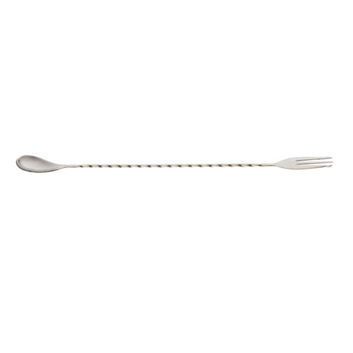 Mercer Culinary M37015