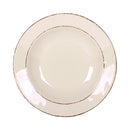 Elite Global Solutions DB10T-V