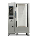 Electrolux Professional 219755