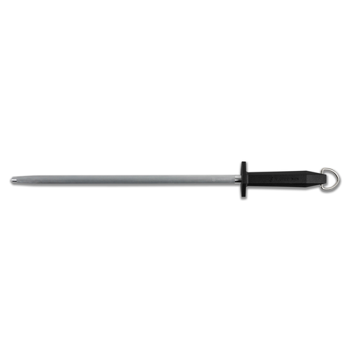 Victorinox Swiss Army 7.8991.34