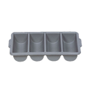 Admiral Craft Equipment Corp. CBP-4